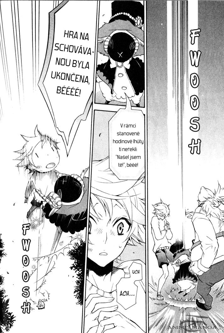 Karneval v01 c06 - 019.jpg